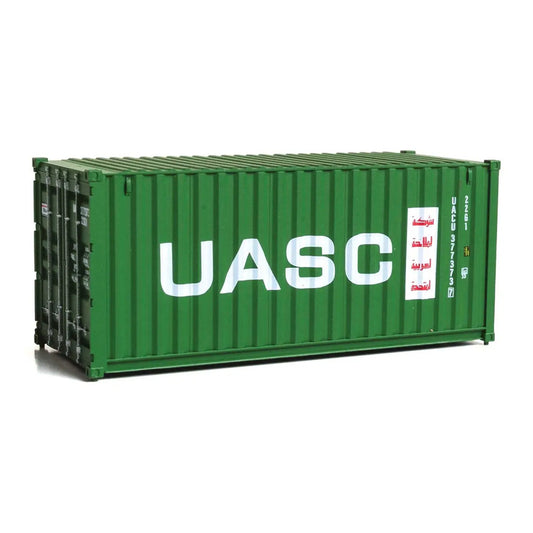 949 8076