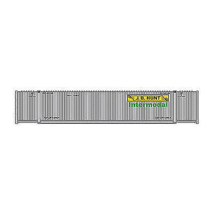 949 8506