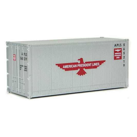 949 8651
