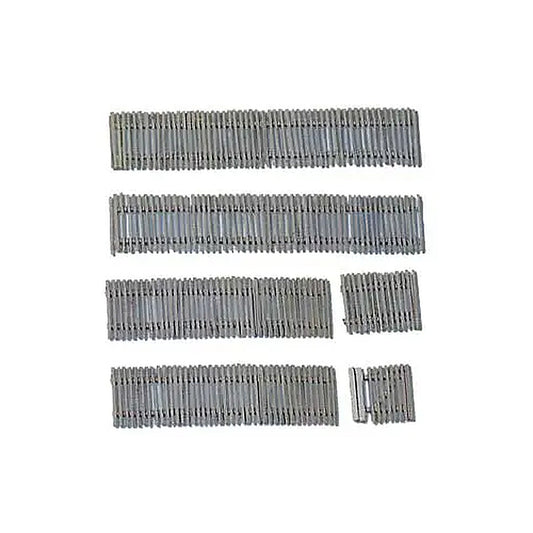 949 9001