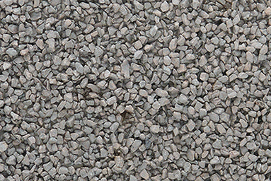 Woodland Scenics B1375 All Scale Gray Fine Ballast Shaker
