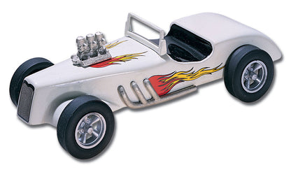 Woodland Scenics P373 All Scale Wildfire Roadster