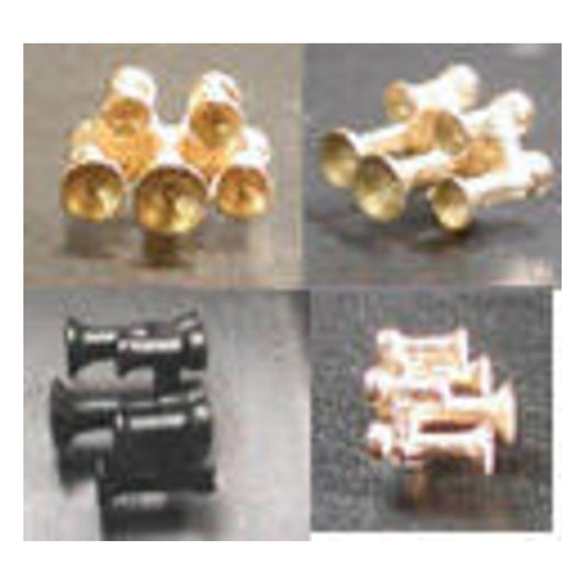 Cal Scale 551 Ho Nathan M-5 Horn 1Pk