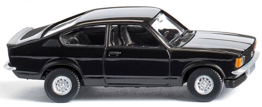 Wiking 022903 1/87 Scale Opel Kadett C Gt/E Coupe