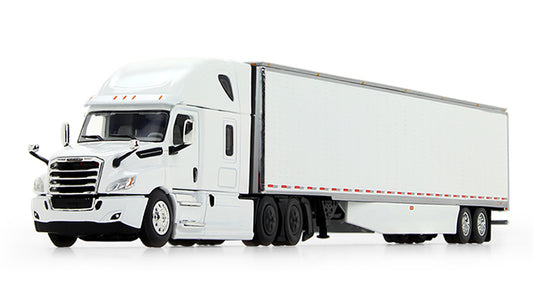 DCP 60-0744 1/64 Freightliner 2018 Cascadia High-Roof Sleeper