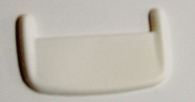 Pegasus Hobbies 1005 1/24-1/25 1964 Impala Boot (Resin)