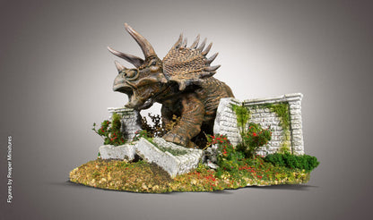 Woodland Scenics G6420 All Scale Ground Base Layer