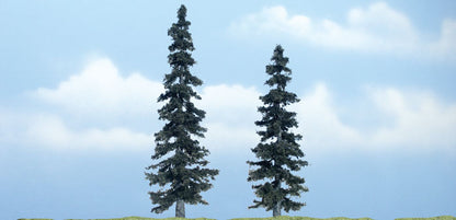 Woodland Scenics TR1621 All Scale Spruce