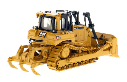 Diecast Masters 85910 1/50 Cat D6R Track-Type Tractor