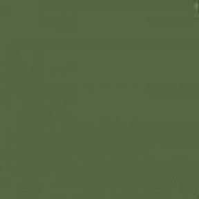 Mission Models Paint 29 1oz Bottle Russian Dark Olive 2 FS34096 Acrylic Paint (6