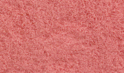 Woodland Scenics T4649 All Scale Pollen - Pink