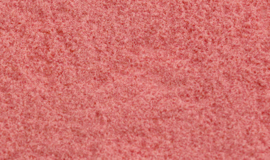 Woodland Scenics T4649 All Scale Pollen - Pink