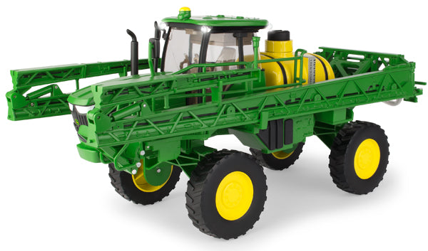 Ertl 46696 1/16 Scale John Deere R4023 Sprayer
