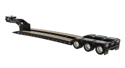 Diecast Masters 91032 1/50 XL 120 Low-Profile Lowboy, 2 Boosters