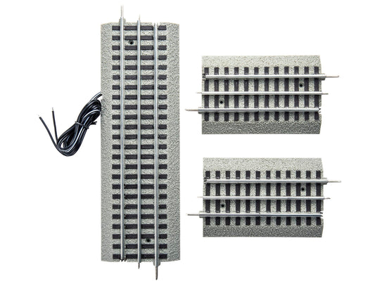 Lionel 12029 O Gauge Fastrack Accessory Activator Pack