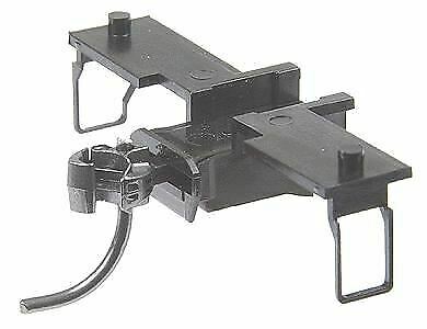 Kadee 2100 HO Scale #58 Retrofit Couplers -- For PS-1 Boxcars 1 Pair