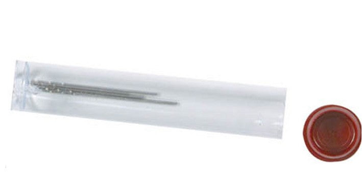 Excel Hobby 55520 Assorted High Speed Drill Bit Set (6pc)