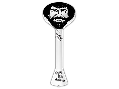 Lionel 6-2430050 O Gauge Bob Ross Water Tower