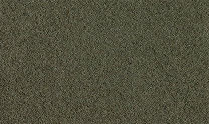 Woodland Scenics T1341 All Scale Fine Turf Soil Shaker