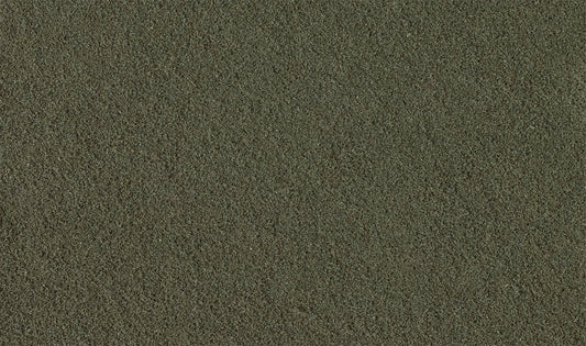Woodland Scenics T1341 All Scale Fine Turf Soil Shaker