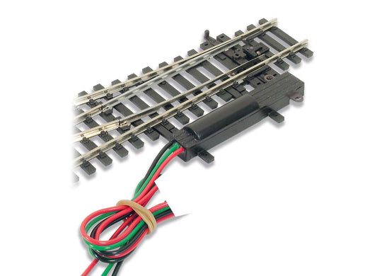 Peco PL-11 HO Scale PL-11 Side-Mounting Turnout Motor