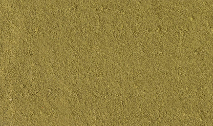 Woodland Scenics T1342 All Scale Fine Turf Earth Shaker