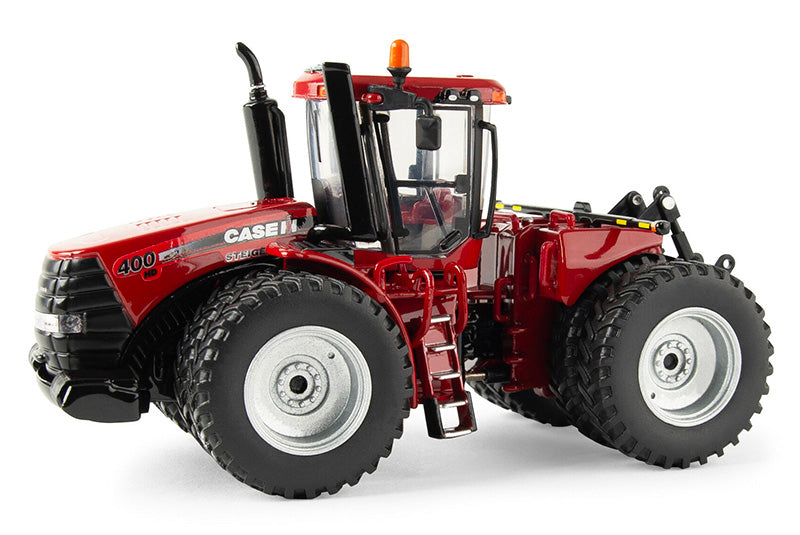 Ertl 44373 1/64 Scale Case Ih Steiger 400 Tractor