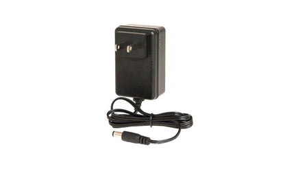 Woodland Scenics FS641 All Scale Field System Power Supply
