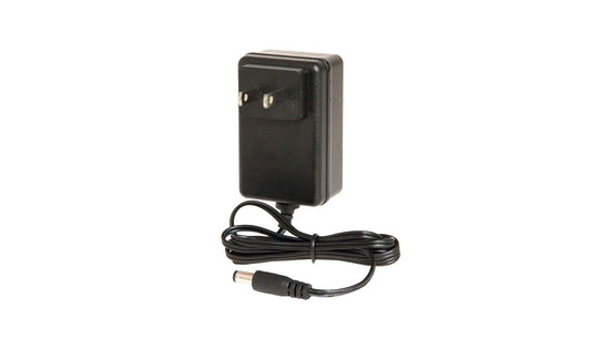 Woodland Scenics FS641 All Scale Field System Power Supply