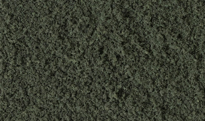 Woodland Scenics T1366 All Scale Coarse Turf Conifer Shaker
