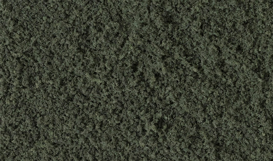Woodland Scenics T1366 All Scale Coarse Turf Conifer Shaker