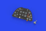 Eduard 634038 1/32 Spitfire Mk.Ia LooKKOTARE