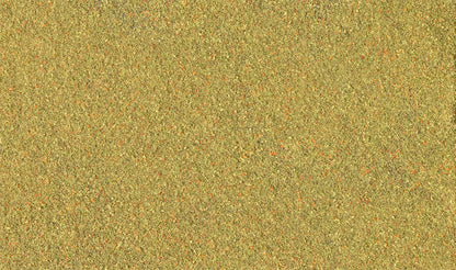 Woodland Scenics T1350 All Scale Blended Turf Earth Blend Shaker