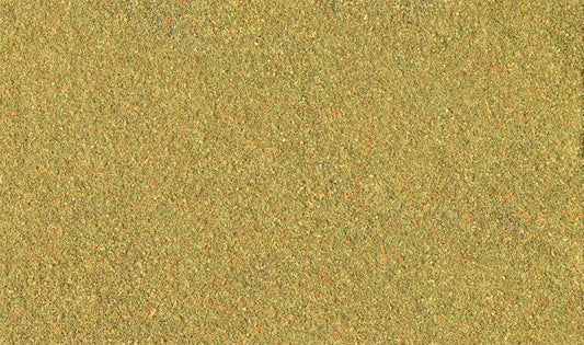 Woodland Scenics T1350 All Scale Blended Turf Earth Blend Shaker