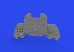 Eduard 644263 1/48 Gannet AS.1/AS.4 LooK 1/48