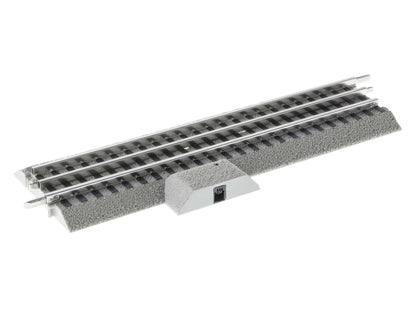 Lionel 6-81317 O Gauge FasTrack Accessory Activator Track Pack
