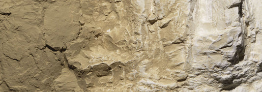 Woodland Scenics C1223 All Scale Yellow Ocher