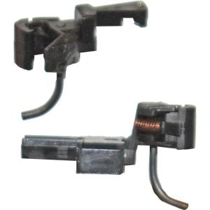 Kadee 783 G Scale Coupler Conversion for LGB Uintah Locos