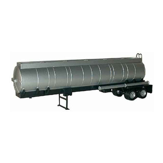 b2b gb54e3185