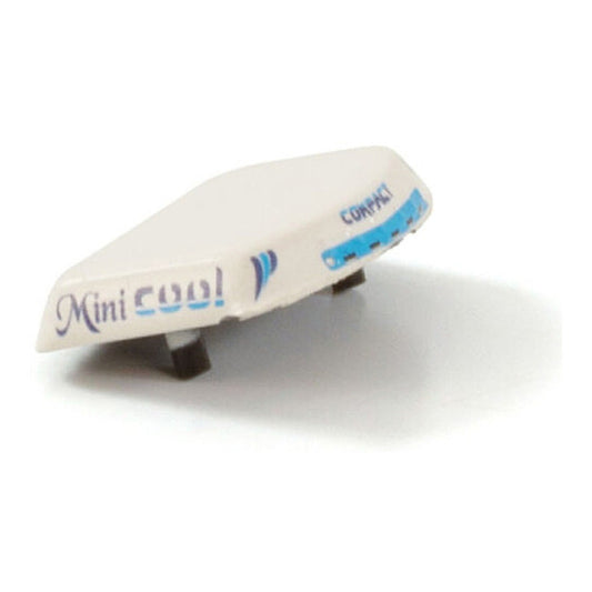b2b 10 1179