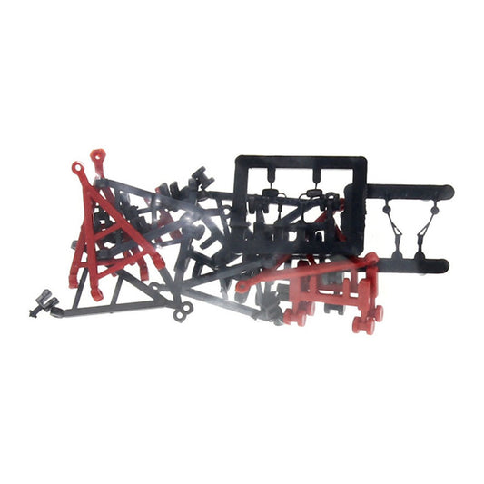 b2b 10077