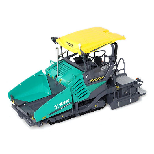 b2b 1039