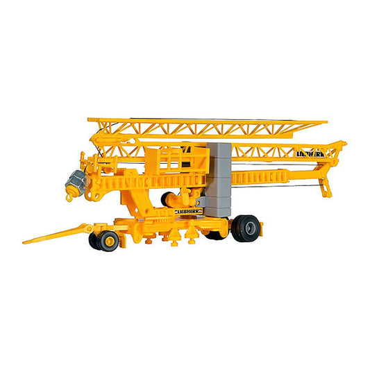 b2b 10390