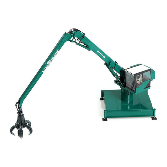 b2b 1045