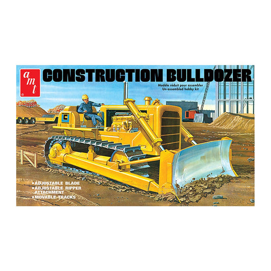 b2b 1086