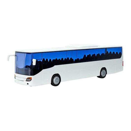 kibri 11232 1 87 scale bus setra