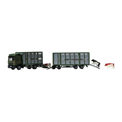 b2b 12248