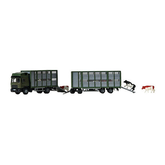 b2b 12248