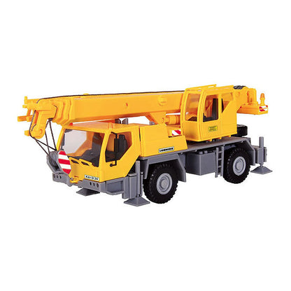b2b 13024