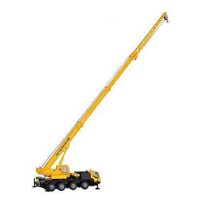 b2b 13027